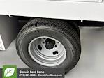 New 2026 Ford F-350 Super Cab Contractor Truck for sale #5D26086 - photo 28