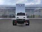 New 2026 Ford F-350 Super Cab Contractor Truck for sale #5D26086 - photo 34