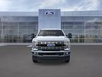 New 2026 Ford F-350 Super Cab Contractor Truck for sale #5D26086 - photo 35