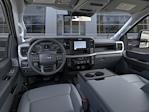 New 2026 Ford F-350 Super Cab Contractor Truck for sale #5D26086 - photo 38