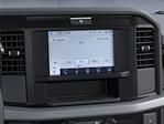 New 2026 Ford F-350 Super Cab Contractor Truck for sale #5D26086 - photo 43