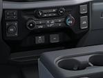 New 2026 Ford F-350 Super Cab Contractor Truck for sale #5D26086 - photo 44