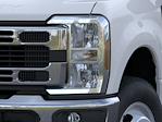 New 2026 Ford F-350 Super Cab Contractor Truck for sale #5D26086 - photo 47