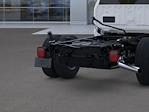 New 2026 Ford F-350 Super Cab Contractor Truck for sale #5D26086 - photo 50