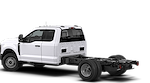 New 2026 Ford F-350 Super Cab Contractor Truck for sale #5D26086 - photo 53