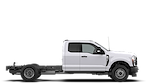 New 2026 Ford F-350 Super Cab Contractor Truck for sale #5D26086 - photo 56