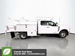 New 2026 Ford F-350 Super Cab Contractor Truck for sale #5D26086 - photo 6