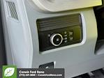 New 2026 Ford F-350 Super Cab Contractor Truck for sale #5D26086 - photo 8
