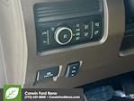 New 2026 Ford F-350 King Ranch Crew Cab for sale #5D32043 - photo 10