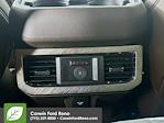 New 2026 Ford F-350 King Ranch Crew Cab for sale #5D32043 - photo 28