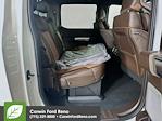 New 2026 Ford F-350 King Ranch Crew Cab for sale #5D32043 - photo 30
