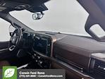 New 2026 Ford F-350 King Ranch Crew Cab for sale #5D32043 - photo 32