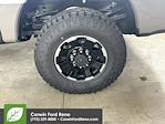 New 2026 Ford F-350 King Ranch Crew Cab for sale #5D32043 - photo 34