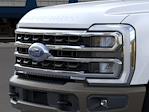 New 2026 Ford F-350 King Ranch Crew Cab for sale #5D32043 - photo 53