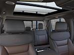New 2026 Ford F-350 King Ranch Crew Cab for sale #5D32043 - photo 58