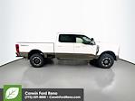 New 2026 Ford F-350 King Ranch Crew Cab for sale #5D32043 - photo 7