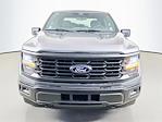 New 2026 Ford F-150 STX SuperCrew Cab for sale #5D32677 - photo 1