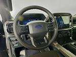 New 2026 Ford F-150 STX SuperCrew Cab for sale #5D32677 - photo 10