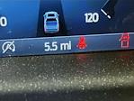New 2026 Ford F-150 STX SuperCrew Cab for sale #5D32677 - photo 11