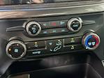 New 2026 Ford F-150 STX SuperCrew Cab for sale #5D32677 - photo 14