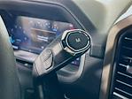 New 2026 Ford F-150 STX SuperCrew Cab for sale #5D32677 - photo 15