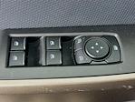 New 2026 Ford F-150 STX SuperCrew Cab for sale #5D32677 - photo 16