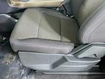 New 2026 Ford F-150 STX SuperCrew Cab for sale #5D32677 - photo 17