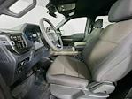 New 2026 Ford F-150 STX SuperCrew Cab for sale #5D32677 - photo 18