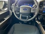 New 2026 Ford F-150 STX SuperCrew Cab for sale #5D32677 - photo 19