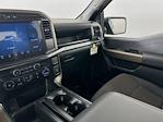 New 2026 Ford F-150 STX SuperCrew Cab for sale #5D32677 - photo 20
