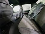 New 2026 Ford F-150 STX SuperCrew Cab for sale #5D32677 - photo 21