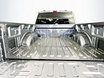 New 2026 Ford F-150 STX SuperCrew Cab for sale #5D32677 - photo 22