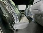 New 2026 Ford F-150 STX SuperCrew Cab for sale #5D32677 - photo 23