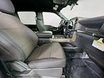 New 2026 Ford F-150 STX SuperCrew Cab for sale #5D32677 - photo 24