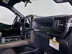 New 2026 Ford F-150 STX SuperCrew Cab for sale #5D32677 - photo 25