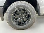 New 2026 Ford F-150 STX SuperCrew Cab for sale #5D32677 - photo 27