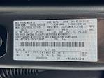 New 2026 Ford F-150 STX SuperCrew Cab for sale #5D32677 - photo 28
