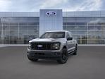 New 2026 Ford F-150 STX SuperCrew Cab for sale #5D32677 - photo 30