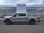 New 2026 Ford F-150 STX SuperCrew Cab for sale #5D32677 - photo 31