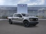 New 2026 Ford F-150 STX SuperCrew Cab for sale #5D32677 - photo 35