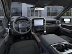 New 2026 Ford F-150 STX SuperCrew Cab for sale #5D32677 - photo 37
