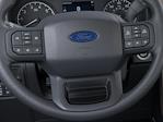 New 2026 Ford F-150 STX SuperCrew Cab for sale #5D32677 - photo 40