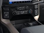 New 2026 Ford F-150 STX SuperCrew Cab for sale #5D32677 - photo 43