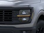 New 2026 Ford F-150 STX SuperCrew Cab for sale #5D32677 - photo 46