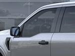 New 2026 Ford F-150 STX SuperCrew Cab for sale #5D32677 - photo 48