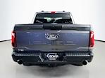 New 2026 Ford F-150 STX SuperCrew Cab for sale #5D32677 - photo 5