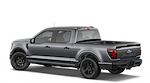 New 2026 Ford F-150 STX SuperCrew Cab for sale #5D32677 - photo 52