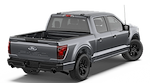 New 2026 Ford F-150 STX SuperCrew Cab for sale #5D32677 - photo 53