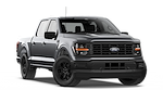 New 2026 Ford F-150 STX SuperCrew Cab for sale #5D32677 - photo 54