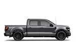 New 2026 Ford F-150 STX SuperCrew Cab for sale #5D32677 - photo 55